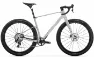 Mondraker ARID CARBON RR Grey/Carbon/Red 28" Diamant