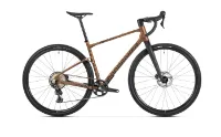Mondraker Arid S 12K Diamant Mondraker Arid S 12K Diamant