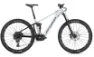 Mondraker CHASER R /schwarz 29" 750 Wh Diamant