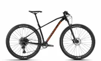 Mondraker Chrono - 12K Diamant Mondraker Chrono - 12K Diamant