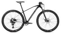 Mondraker CHRONO CARBON Carbon-Dirty White 29" Diamant Mondraker CHRONO CARBON Carbon-Dirty White 29" Diamant