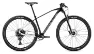 Mondraker CHRONO CARBON Carbon-Dirty White 29" Diamant