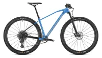 Mondraker Chrono Carbon R Marlin Blue 2024 29" Diamant Mondraker Chrono Carbon R Marlin Blue 2024 29" Diamant