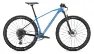 Mondraker Chrono Carbon R Marlin Blue 2024 29" Diamant, Blau, L