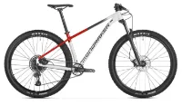 Mondraker CHRONO DC Flame Red 29" Diamant Mondraker CHRONO DC Flame Red 29" Diamant
