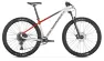 Mondraker CHRONO DC Flame Red 29" Diamant, Hersteller-flame red, L
