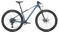 Mondraker CHRONO DC R Denim Blue 29" Diamant Mondraker CHRONO DC R Denim Blue 29" Diamant