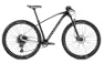 Hersteller-carbon-dirty white