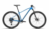 Mondraker Chrono R - 12K Diamant Mondraker Chrono R - 12K Diamant