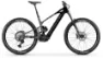 Mondraker CRAFTY CARBON R Grey/Carbon/Red 29" 800 Wh Diamant