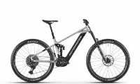 Mondraker Crafty R C3 Fully Mondraker Crafty R C3 Fully