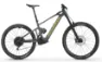 Mondraker DUNE R Nimbus Grey 29"/27,5" 400 Wh Diamant