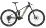 Mondraker DUSK /gray/orange 29" 720 Wh Diamant