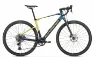 Mondraker DUSTY R - 350Wh 12K Diamant