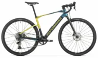Mondraker DUSTY R Midnight Blue 28" 350 Wh Diamant Mondraker DUSTY R Midnight Blue 28" 350 Wh Diamant
