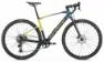 Mondraker DUSTY R Midnight Blue 28" 350 Wh Diamant