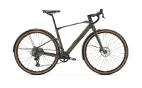 Mondraker DUSTY SX R - 28 Zoll 350Wh 12K Diamant Mondraker DUSTY SX R - 28 Zoll 350Wh 12K Diamant