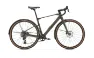 Mondraker DUSTY SX R - 28 Zoll 350Wh 12K Diamant