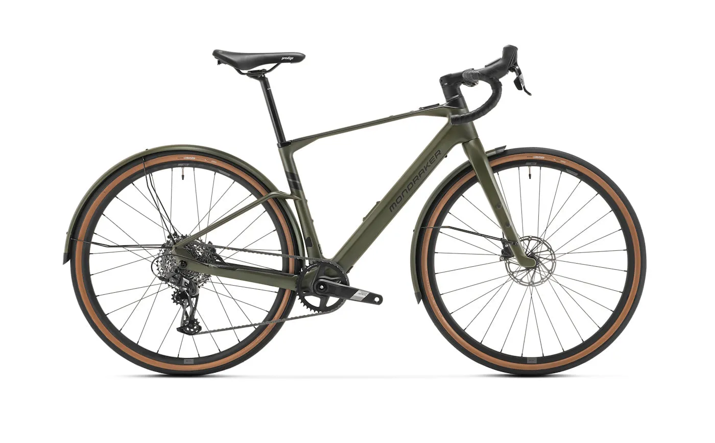 Mondraker DUSTY SX R - 28 Zoll 350Wh 12K Diamant Mondraker DUSTY SX R - 28 Zoll 350Wh 12K Diamant