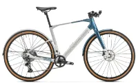 Mondraker DUSTY X - 28 Zoll 350Wh 12K Diamant Mondraker DUSTY X - 28 Zoll 350Wh 12K Diamant