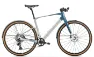 Mondraker DUSTY X - 28 Zoll 350Wh 12K Diamant