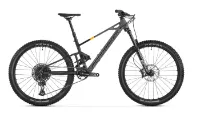 Mondraker F-PLAY - Fully Mondraker F-PLAY - Fully