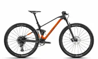 Mondraker F-Podium - 29 Zoll 12K Fully Mondraker F-Podium - 29 Zoll 12K Fully