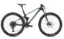 Mondraker F-PODIUM CARBON R carbon/grün/silber 29" Diamant, Hersteller-carbon/grün/silber, M