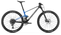 Mondraker F-PODIUM Carrera Blue 29" Diamant Mondraker F-PODIUM Carrera Blue 29" Diamant