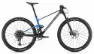 Mondraker F-Podium Carrera Blue 29" Diamant