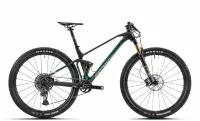 Mondraker F-Podium R - 29 Zoll 12K Fully Mondraker F-Podium R - 29 Zoll 12K Fully
