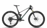 Mondraker F-Podium R - 29 Zoll 12K Fully
