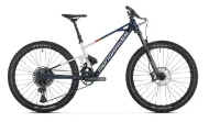 Mondraker F-TRICK - Fully Mondraker F-TRICK - Fully