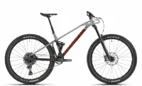 Mondraker Foxy - 29 Zoll 12K Fully Mondraker Foxy - 29 Zoll 12K Fully