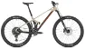 Mondraker Foxy Carbon RR ED1 Desert Grey 29" Diamant, Beige, S