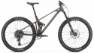 Mondraker Foxy R Bronze 29" Diamant