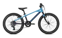 Mondraker Leader 20 Light Blue 20" Diamant Mondraker Leader 20 Light Blue 20" Diamant