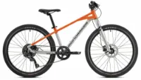Mondraker Leader 24 24" Diamant Mondraker Leader 24 24" Diamant