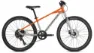 Mondraker Leader 24 24" Diamant, Orange, 24"