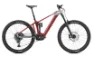 Mondraker LEVEL R /grau 29" 750 Wh Diamant