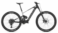 Mondraker Neat R 29" 360 Wh Diamant Mondraker Neat R 29" 360 Wh Diamant
