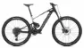 Mondraker Neat R 29" 360 Wh Diamant