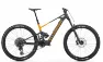 Mondraker NEAT R 360Wh 12K Fully