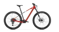 Mondraker PLAY 26 - 250Wh 11K Diamant