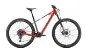 Mondraker PLAY 26 - 250Wh 11K Diamant, Rot, 35cm