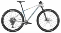 Mondraker Podium ED2 Bunker Grey 29" Diamant Mondraker Podium ED2 Bunker Grey 29" Diamant