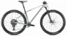 Mondraker Podium ED2 Bunker Grey 29" Diamant