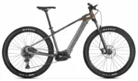 Mondraker Prime ED2 Bronze 29" 625 Wh Diamant Mondraker Prime ED2 Bronze 29" 625 Wh Diamant