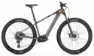 Mondraker Prime ED2 Bronze 29" 625 Wh Diamant, Grau, L