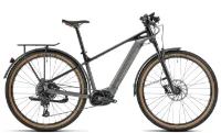 Mondraker Prime X - 29 Zoll 625Wh 12K Diamant Mondraker Prime X - 29 Zoll 625Wh 12K Diamant